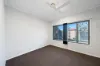80 Lamington Avenue, Ascot, Qld 4007-Image