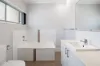 80 Lamington Avenue, Ascot, Qld 4007-Image