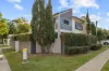 80 Lamington Avenue, Ascot, Qld 4007-Image