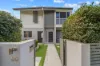 80 Lamington Avenue, Ascot, Qld 4007-Image