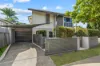 80 Lamington Avenue, Ascot, Qld 4007-Image