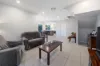80 Lamington Avenue, Ascot, Qld 4007-Image