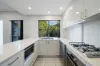 80 Lamington Avenue, Ascot, Qld 4007-Image