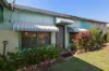 80 Landsborough Street, Normanton, Qld 4890