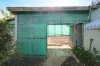 80 Landsborough Street, Normanton, Qld 4890-Image