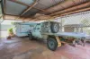 80 Landsborough Street, Normanton, Qld 4890-Image