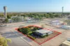 80 Landsborough Street, Normanton, Qld 4890-Image