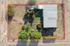 80 Landsborough Street, Normanton, Qld 4890-Image