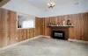 80 Langhorne Street, Dandenong, Vic 3175-Image