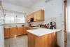 80 Langhorne Street, Dandenong, Vic 3175-Image