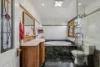 80 Lanham Avenue, Grange, Qld 4051-Image