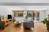 80 Lanham Avenue, Grange, Qld 4051-Image