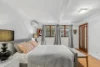 80 Lanham Avenue, Grange, Qld 4051-Image