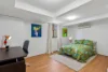 80 Lanham Avenue, Grange, Qld 4051-Image