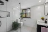 80 Lanham Avenue, Grange, Qld 4051-Image