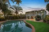 80 Lanham Avenue, Grange, Qld 4051-Image