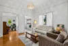 80 Lanham Avenue, Grange, Qld 4051-Image