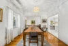 80 Lanham Avenue, Grange, Qld 4051-Image