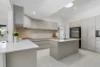 80 Lanham Avenue, Grange, Qld 4051-Image