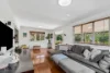 80 Lanham Avenue, Grange, Qld 4051-Image