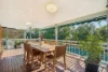 80 Lanham Avenue, Grange, Qld 4051-Image