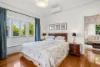 80 Lanham Avenue, Grange, Qld 4051-Image