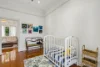 80 Lanham Avenue, Grange, Qld 4051-Image