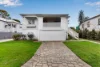 80 Le Geyt Street, Windsor, Qld 4030