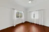 80 Le Geyt Street, Windsor, Qld 4030-Image