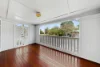 80 Le Geyt Street, Windsor, Qld 4030-Image