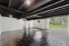 80 Le Geyt Street, Windsor, Qld 4030-Image