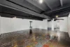 80 Le Geyt Street, Windsor, Qld 4030-Image