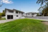 80 Le Geyt Street, Windsor, Qld 4030-Image