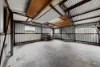 80 Le Geyt Street, Windsor, Qld 4030-Image