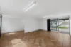 80 Le Geyt Street, Windsor, Qld 4030-Image
