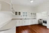 80 Le Geyt Street, Windsor, Qld 4030-Image