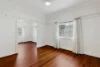 80 Le Geyt Street, Windsor, Qld 4030-Image
