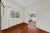 80 Le Geyt Street, Windsor, Qld 4030-Image