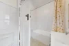 80 Le Geyt Street, Windsor, Qld 4030-Image