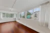 80 Le Geyt Street, Windsor, Qld 4030-Image