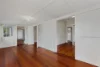 80 Le Geyt Street, Windsor, Qld 4030-Image