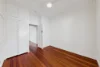 80 Le Geyt Street, Windsor, Qld 4030-Image