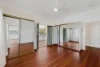 80 Le Geyt Street, Windsor, Qld 4030-Image