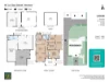 80 Le Geyt Street, Windsor, Qld 4030-Floorplan
