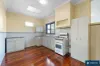 80 Leach Highway, Wilson, WA 6107