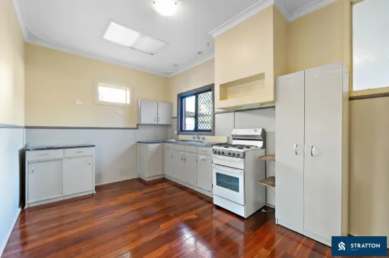 80 Leach Highway, Wilson, WA 6107