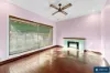 80 Leach Highway, Wilson, WA 6107-Image