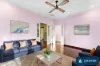 80 Leach Highway, Wilson, WA 6107-Image