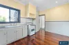 80 Leach Highway, Wilson, WA 6107-Image