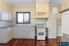 80 Leach Highway, Wilson, WA 6107-Image